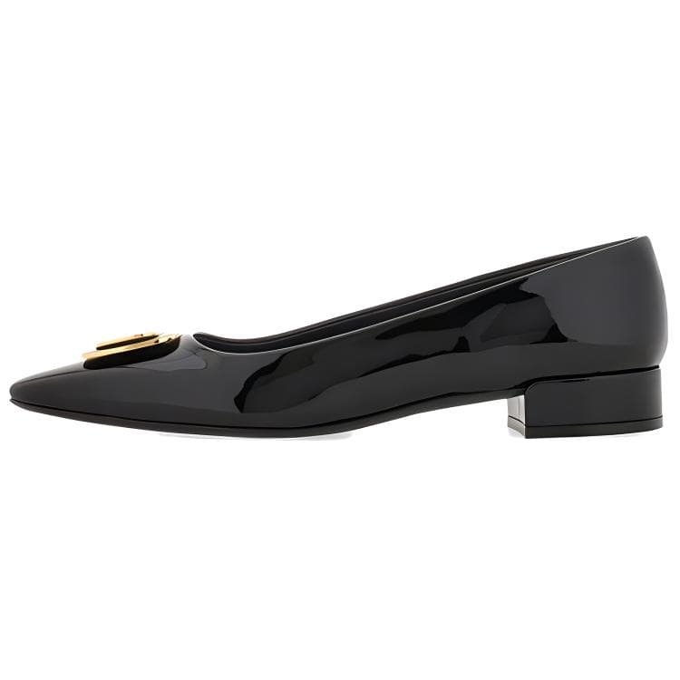 FERRAGAMO/菲拉格慕 FERRAGAMO Vara
