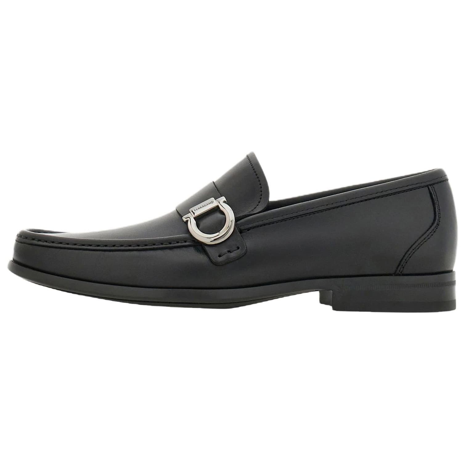 FERRAGAMO/菲拉格慕 FERRAGAMO