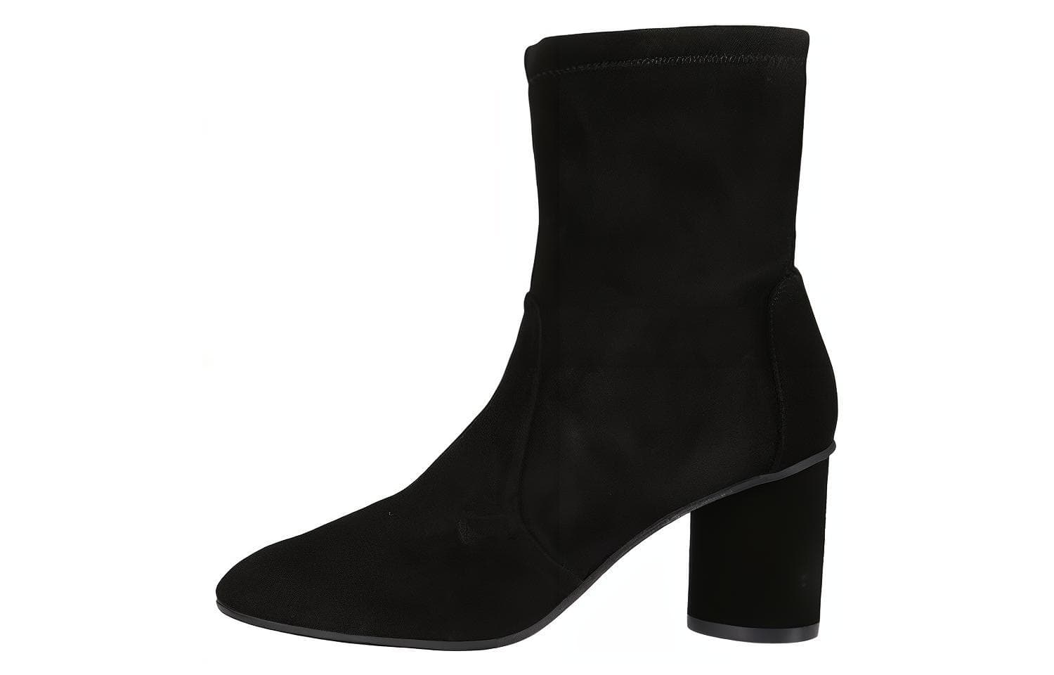 stuart weitzmanSW
