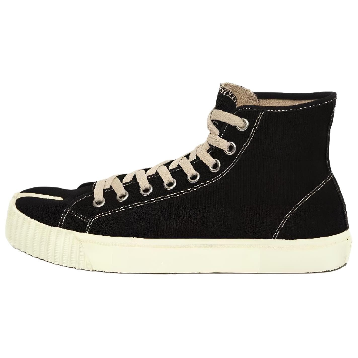 Maison Margiela/马吉拉 Maison Margiela Tabi