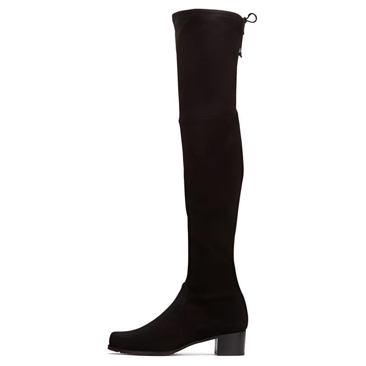 stuart weitzmanSW