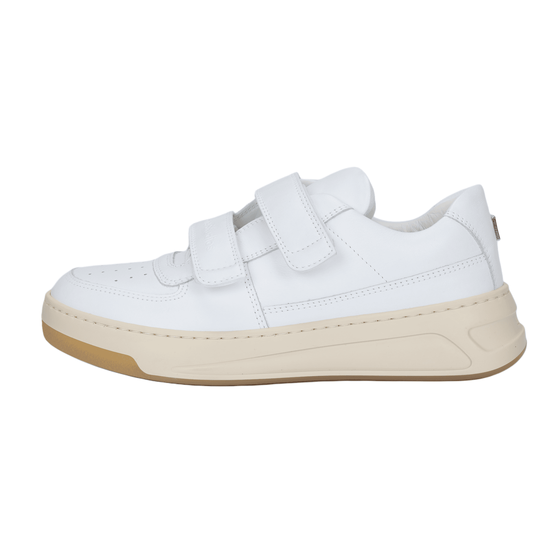 Acne Studios Velcro