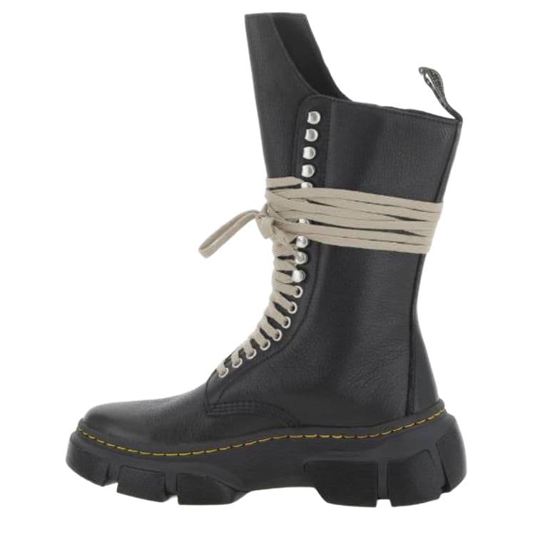 Rick Owens
