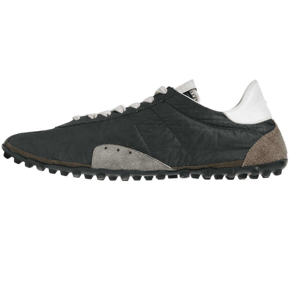 Maison Margiela/马吉拉 Maison Margiela Sprinters 1.5 cm