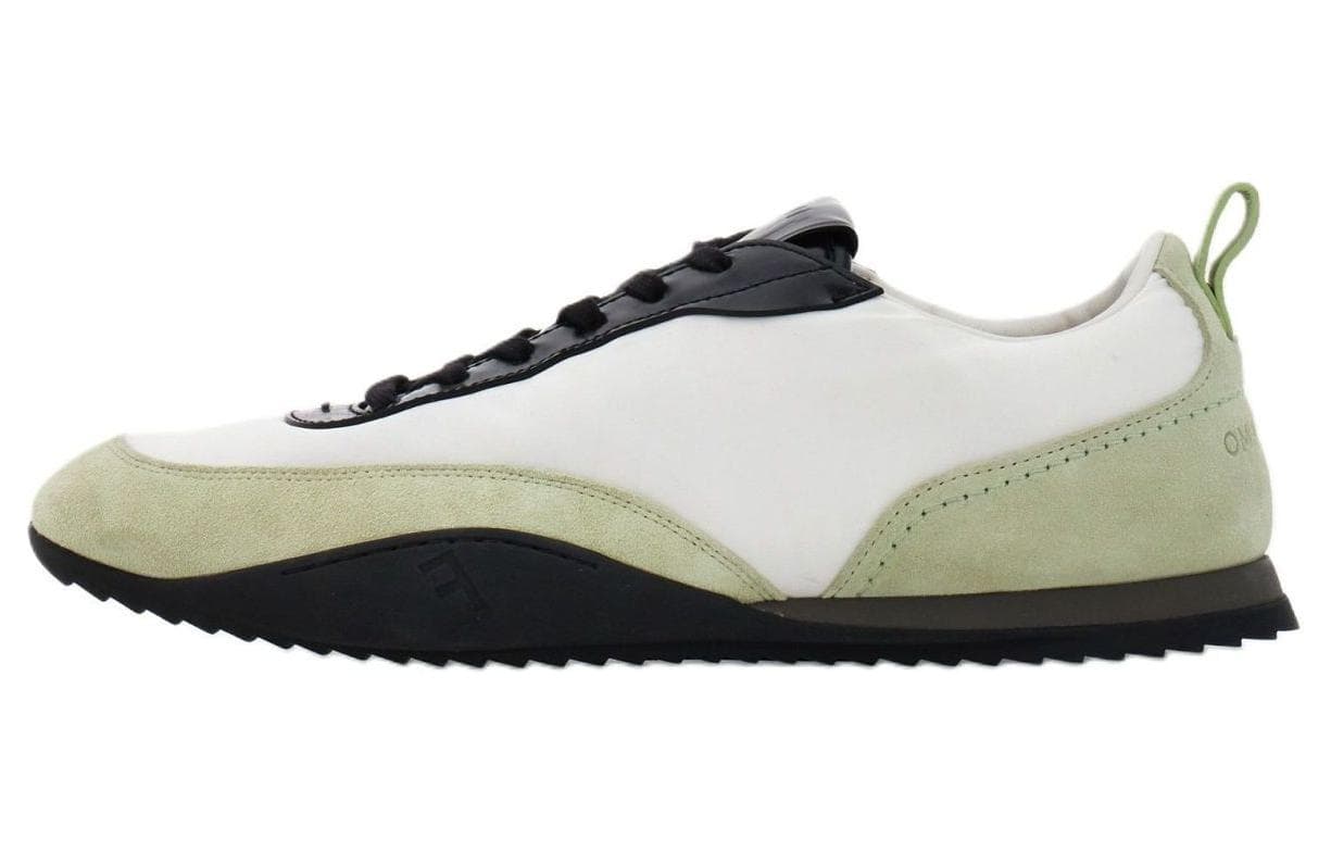 FERRAGAMO/菲拉格慕 FERRAGAMO