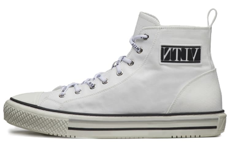 Valentino/华伦天奴 Valentino Giggies