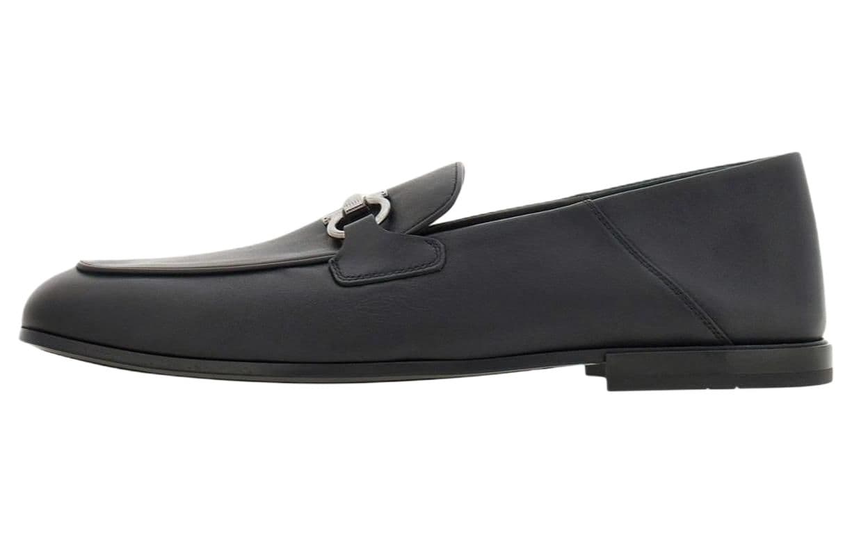 FERRAGAMO/菲拉格慕 FERRAGAMO GANCINI