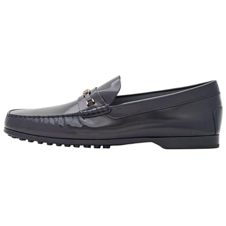 TOD'S/托德斯 TOD'S Kate Orel