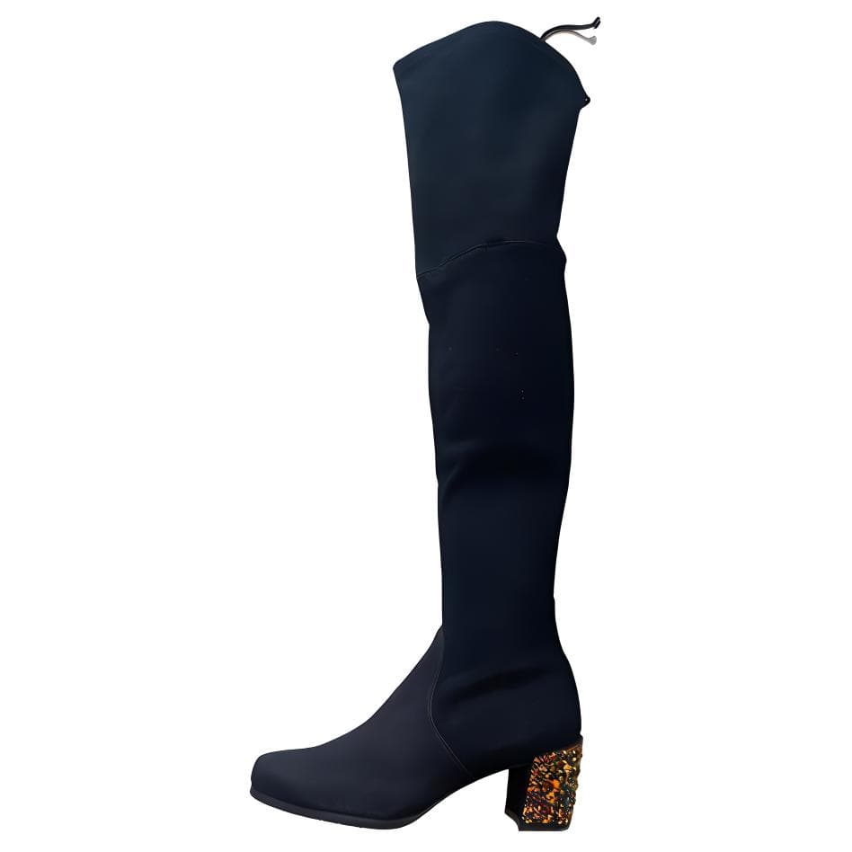 stuart weitzmanSW