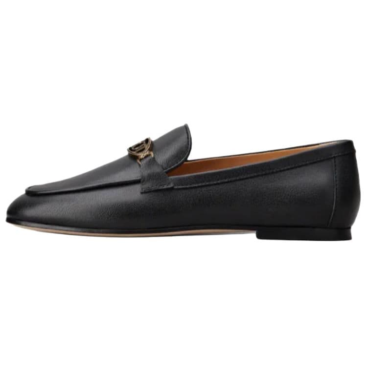 TOD'S/托德斯 TOD'S