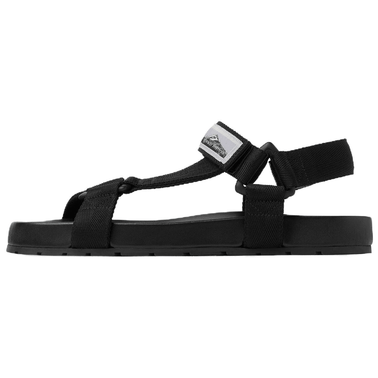 Bottega Veneta/葆蝶家 Bottega Veneta