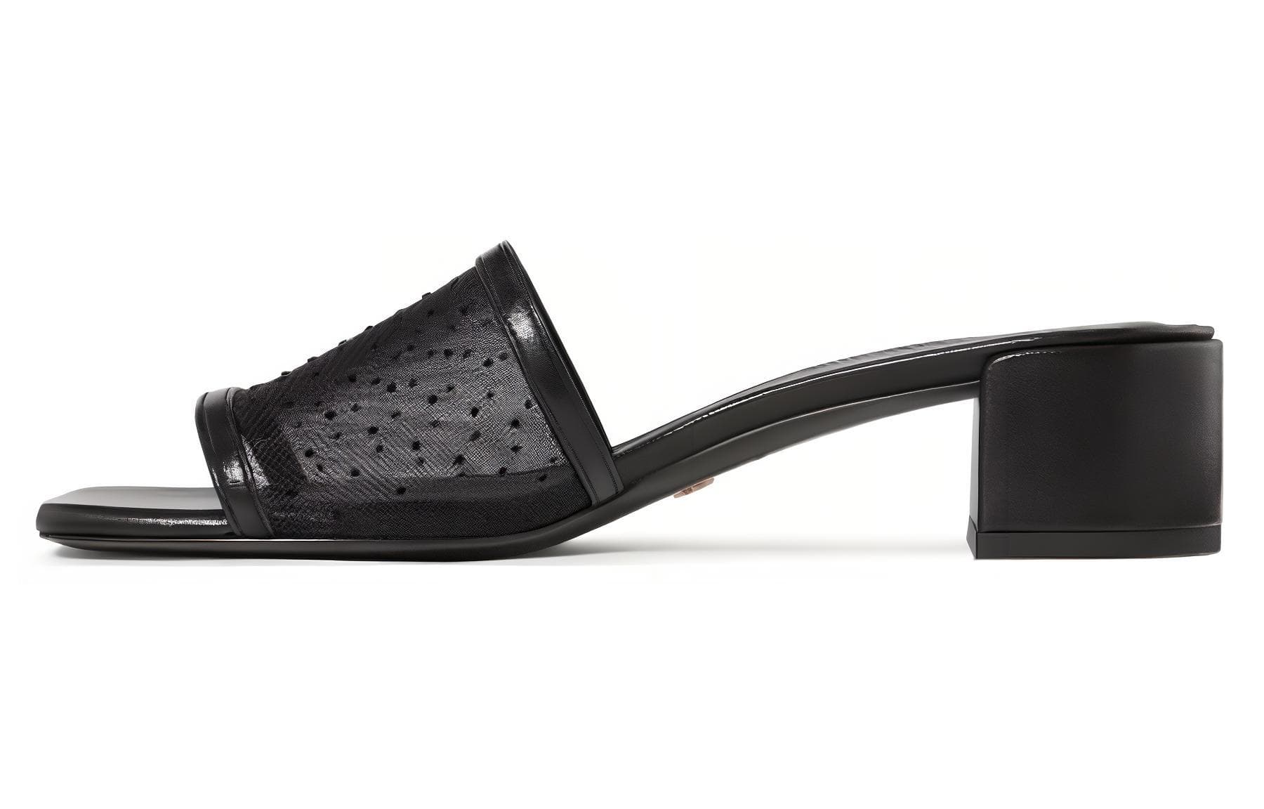 stuart weitzmanSW