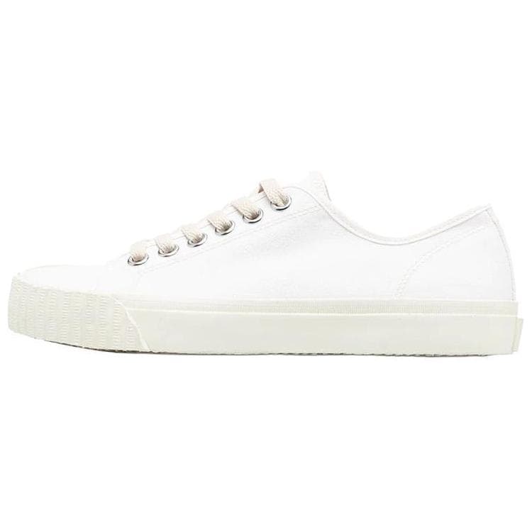 Maison Margiela/马吉拉 Maison Margiela Tabi