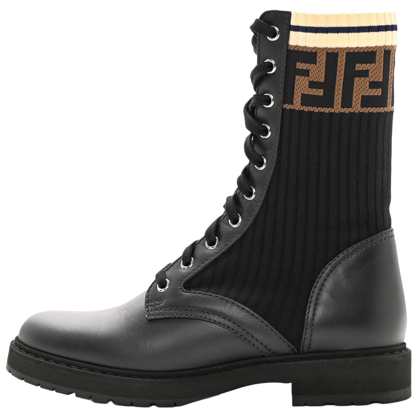 FENDI/芬迪 Fendi Rockoko