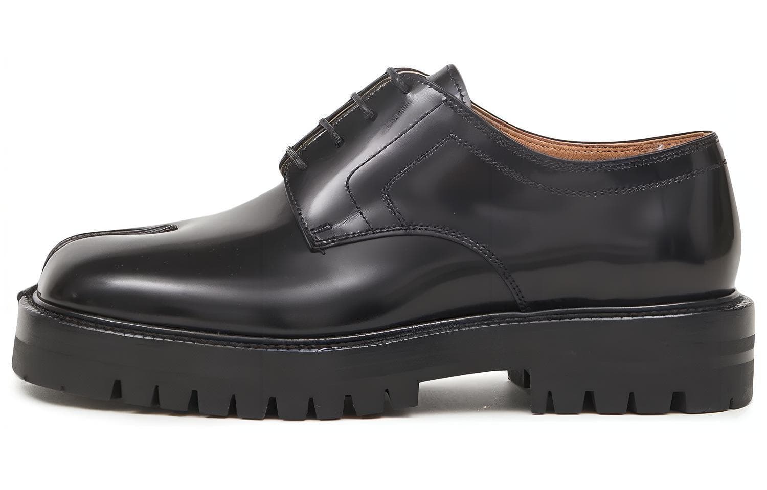 Maison Margiela/马吉拉 Maison Margiela Tabi