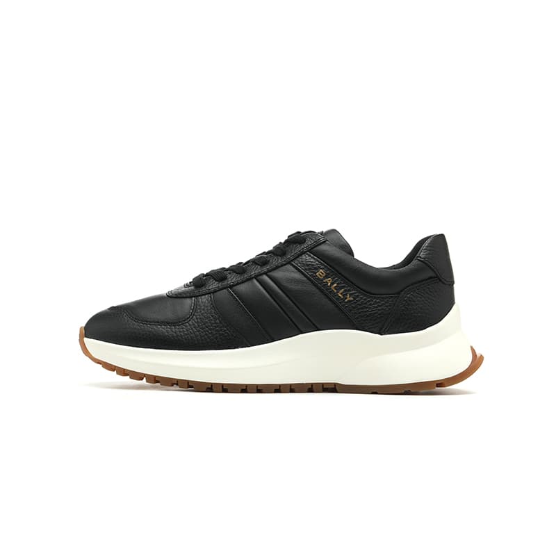 BALLY巴利 Bally