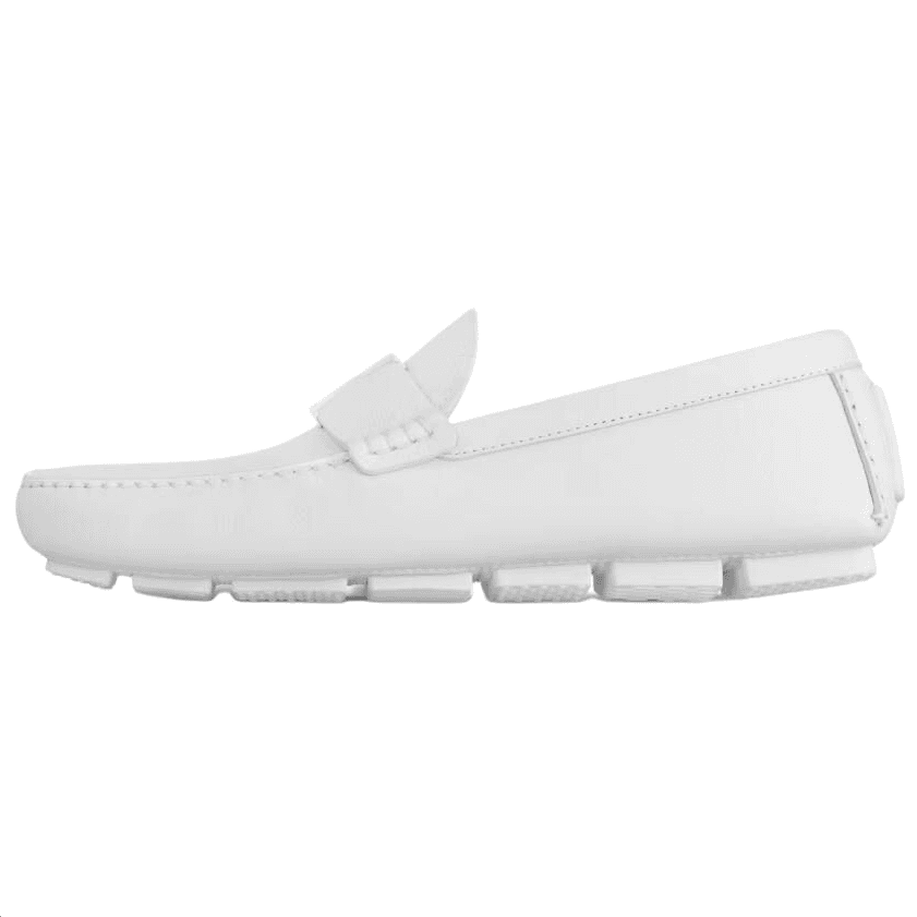 LOUIS VUITTON/路易威登 LOUIS VUITTON Monza
