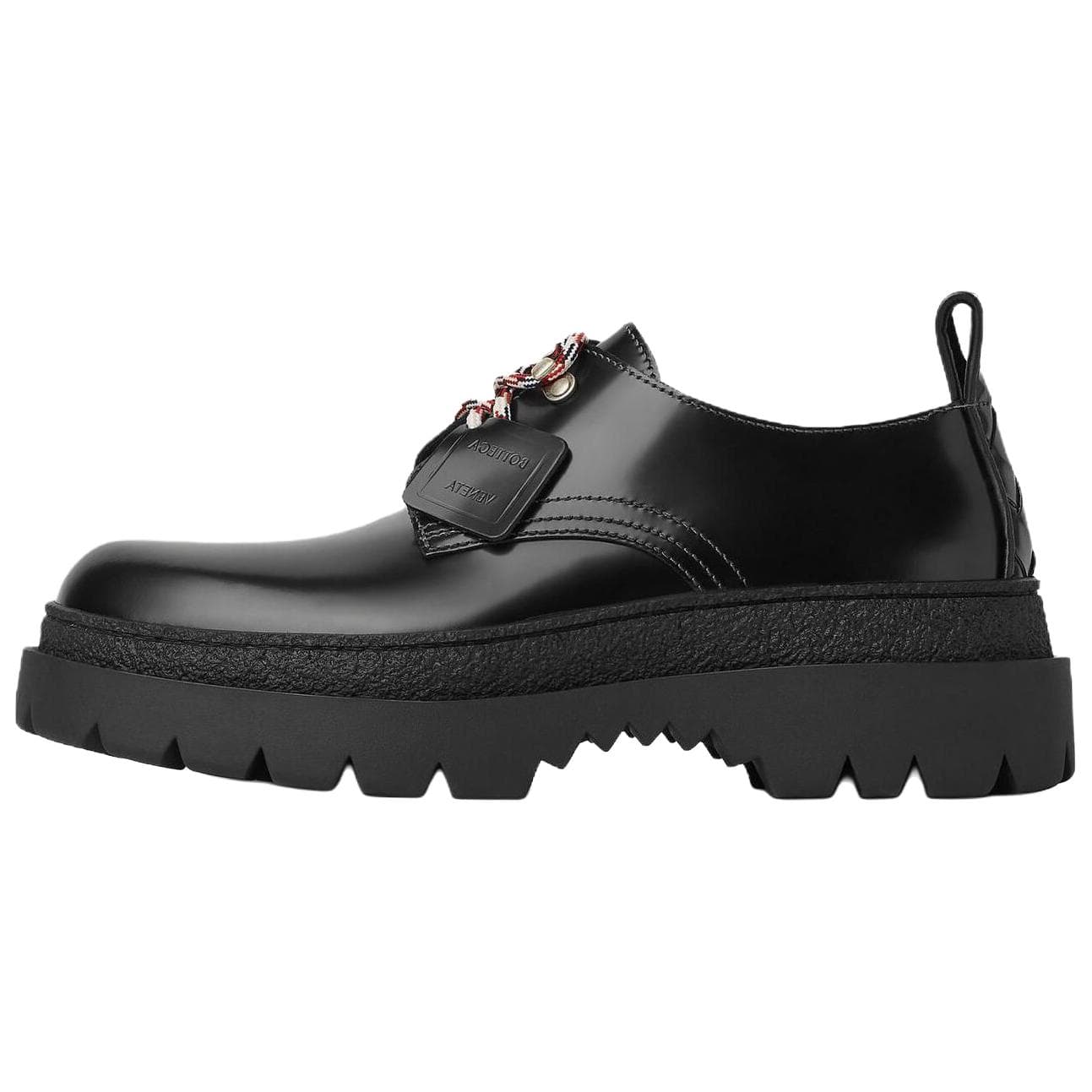 Bottega Veneta/葆蝶家 Bottega Veneta