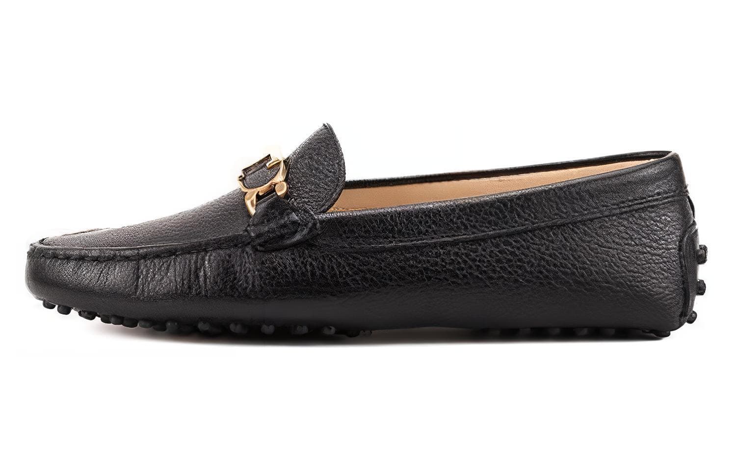 TOD'S/托德斯 TOD'S