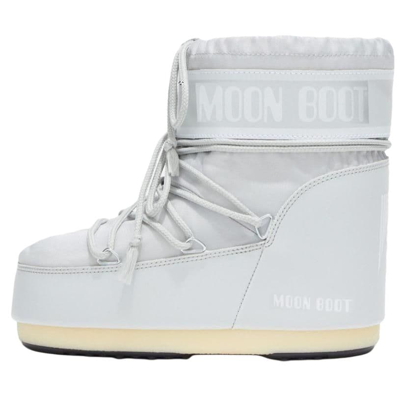Moon Boot