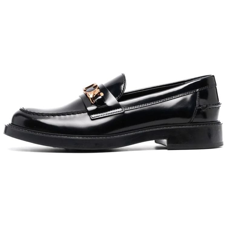 TOD'S/托德斯 TOD'S