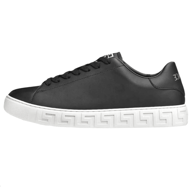 VERSACE/范思哲 VERSACE GRECA
