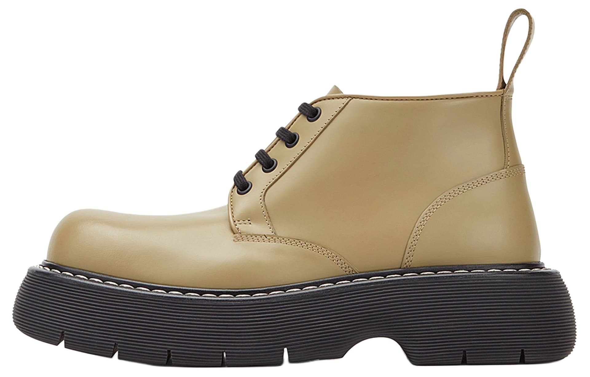 Bottega Veneta/葆蝶家 Bottega Veneta