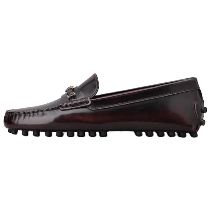 TOD'S/托德斯 TOD'S Gommino