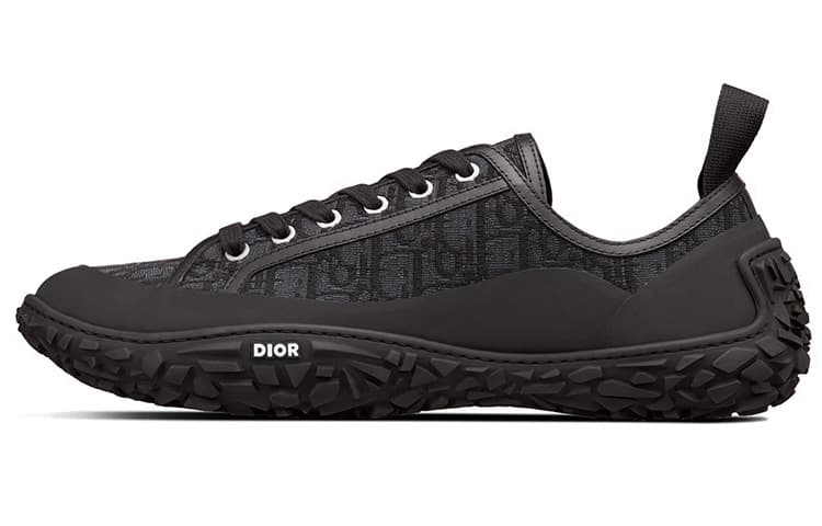 Dior B28
