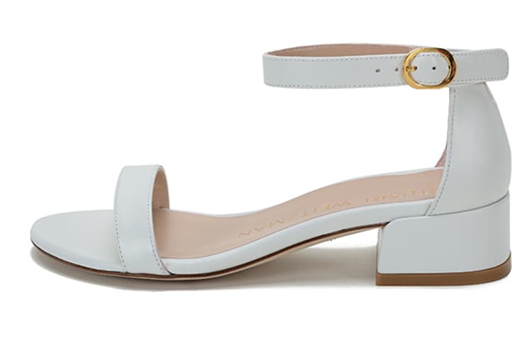 Stuart Weitzman