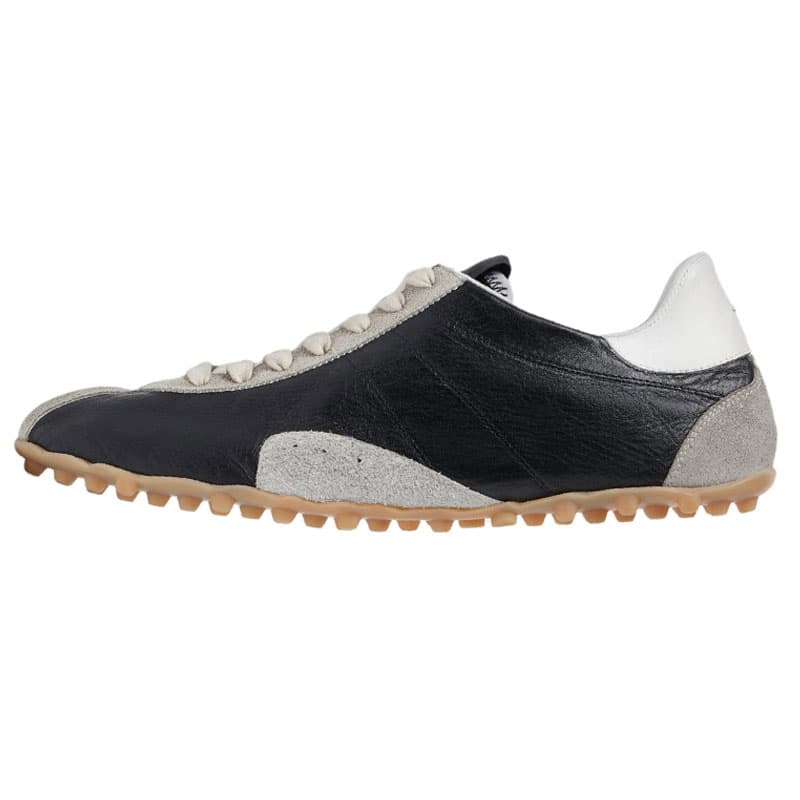 Maison Margiela/马吉拉 Maison Margiela Sprinters 1.5cm
