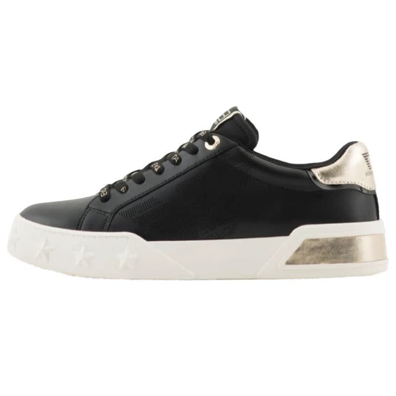 EMPORIO ARMANI/阿玛尼 Emporio Armani