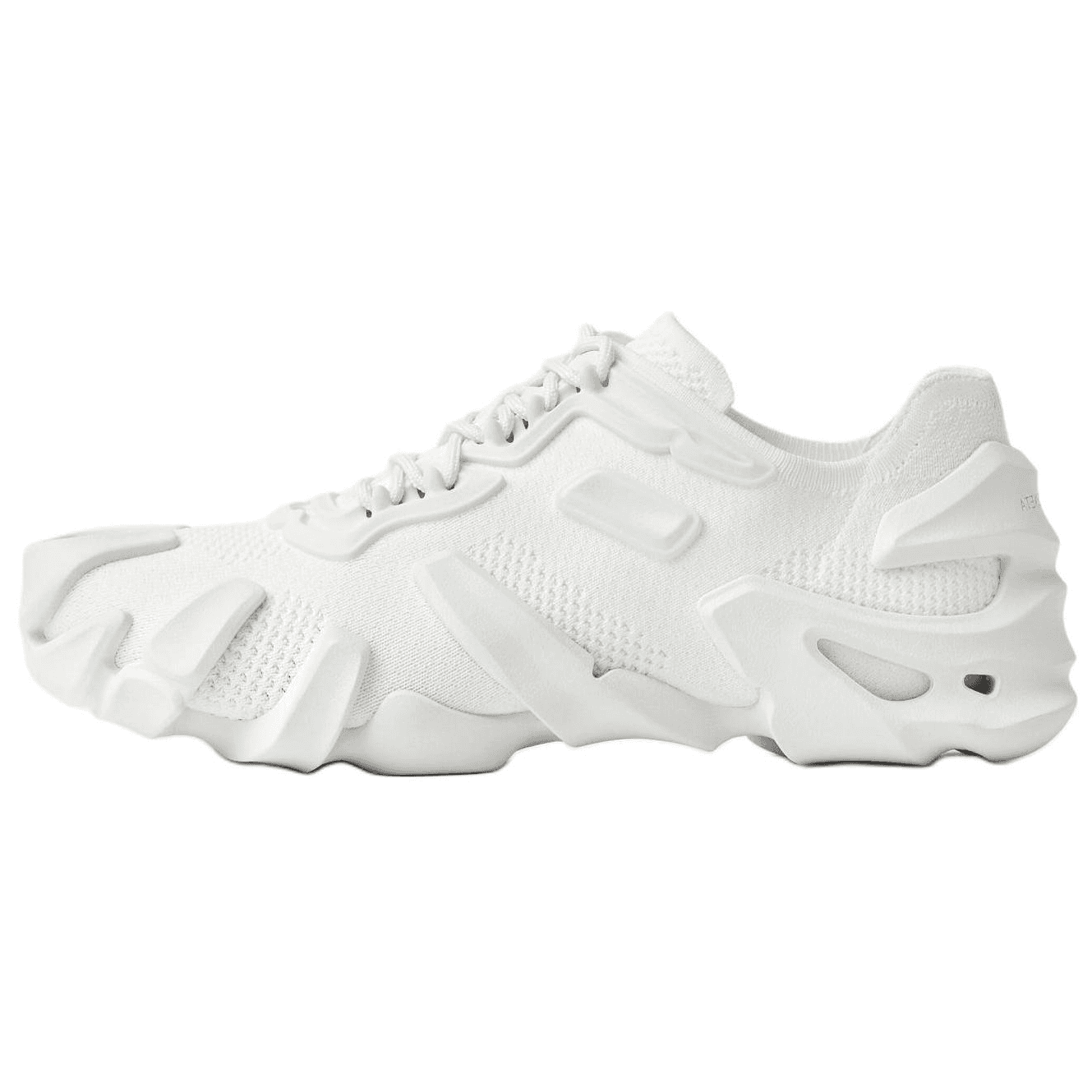 Bottega Veneta/葆蝶家 Bottega Veneta