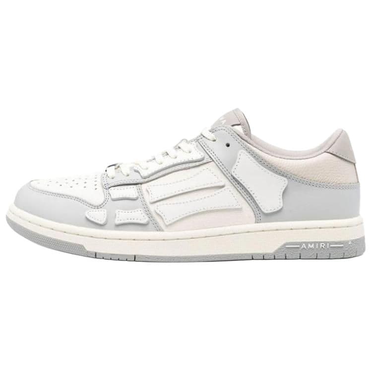 AMIRI