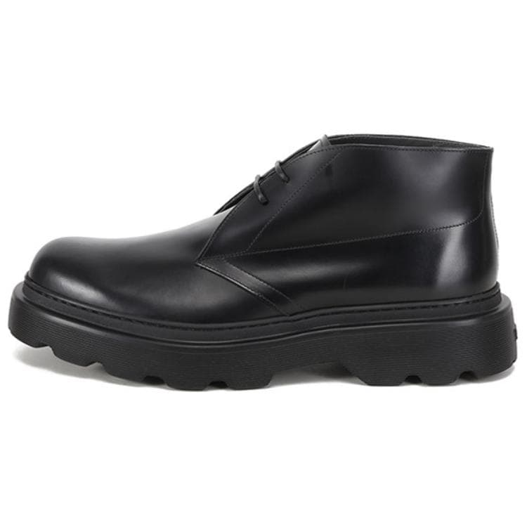 TOD'S/托德斯 TOD'S