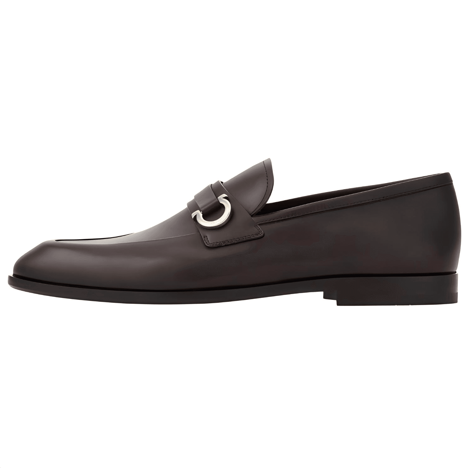 FERRAGAMO/菲拉格慕 FERRAGAMO GANCINI