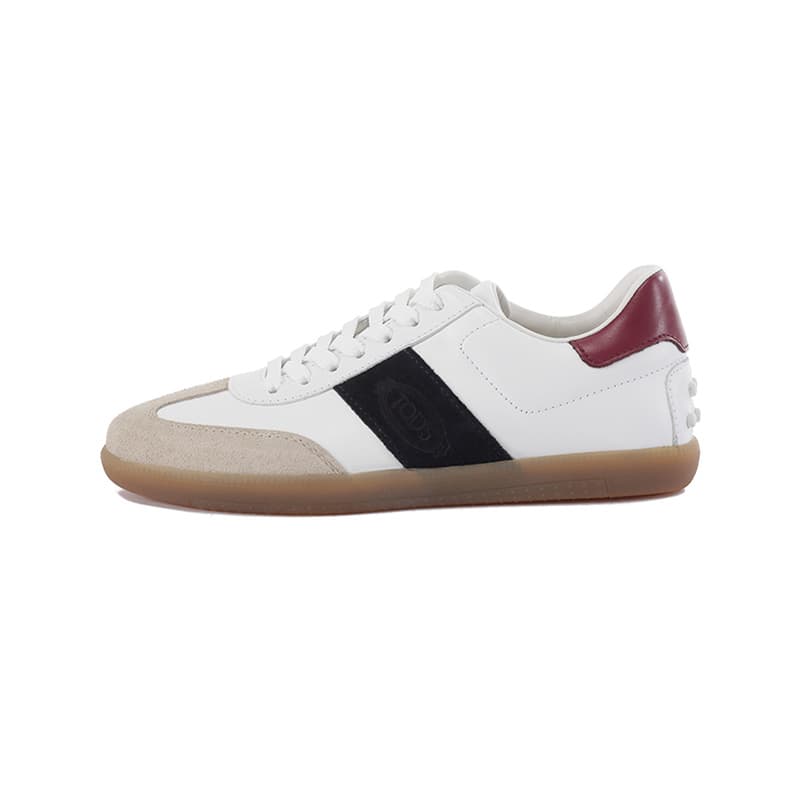 TOD'S/托德斯 TOD'S