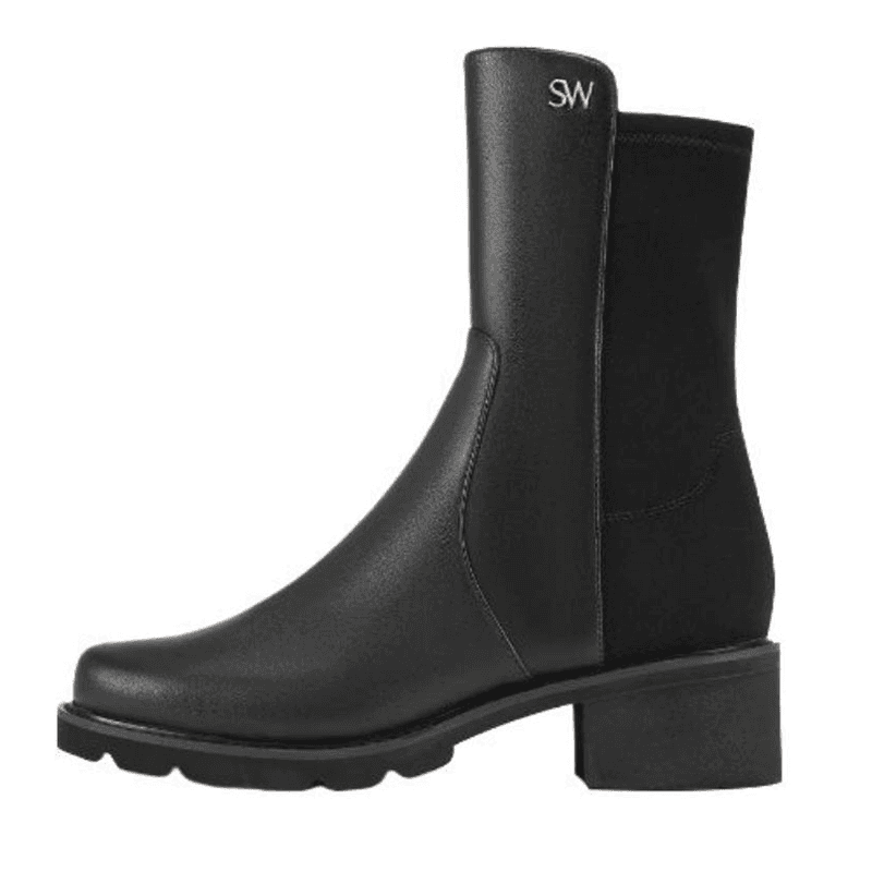 stuart weitzmanSW Alina City