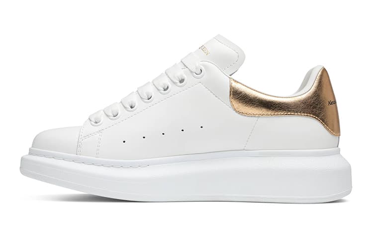Alexander McQueen