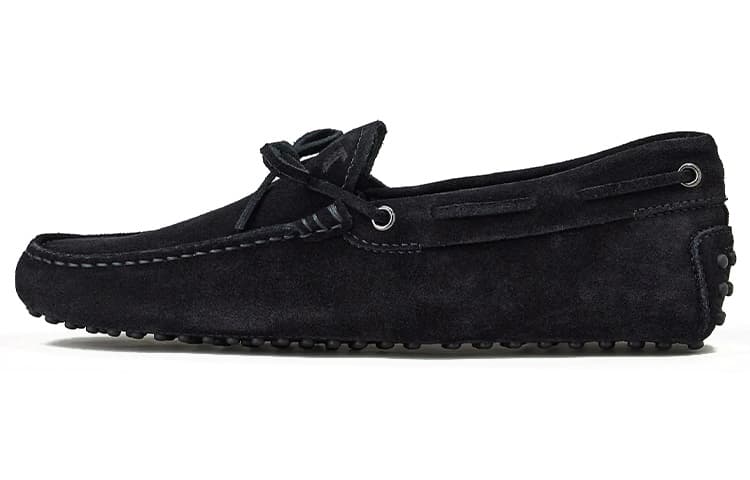TOD'S/托德斯 TOD'S