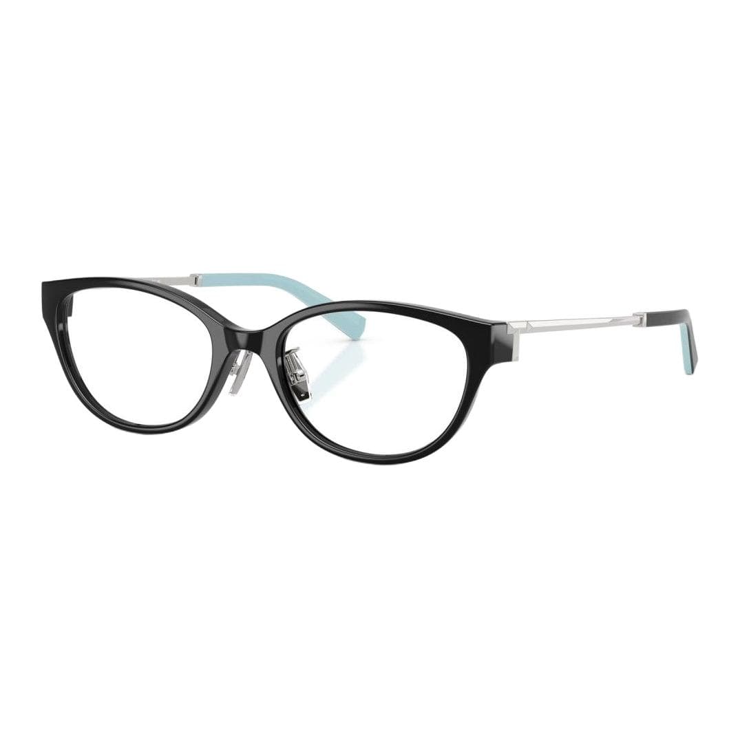 TIFFANY & CO./蒂芙尼 TIFFANY CO. 2252D