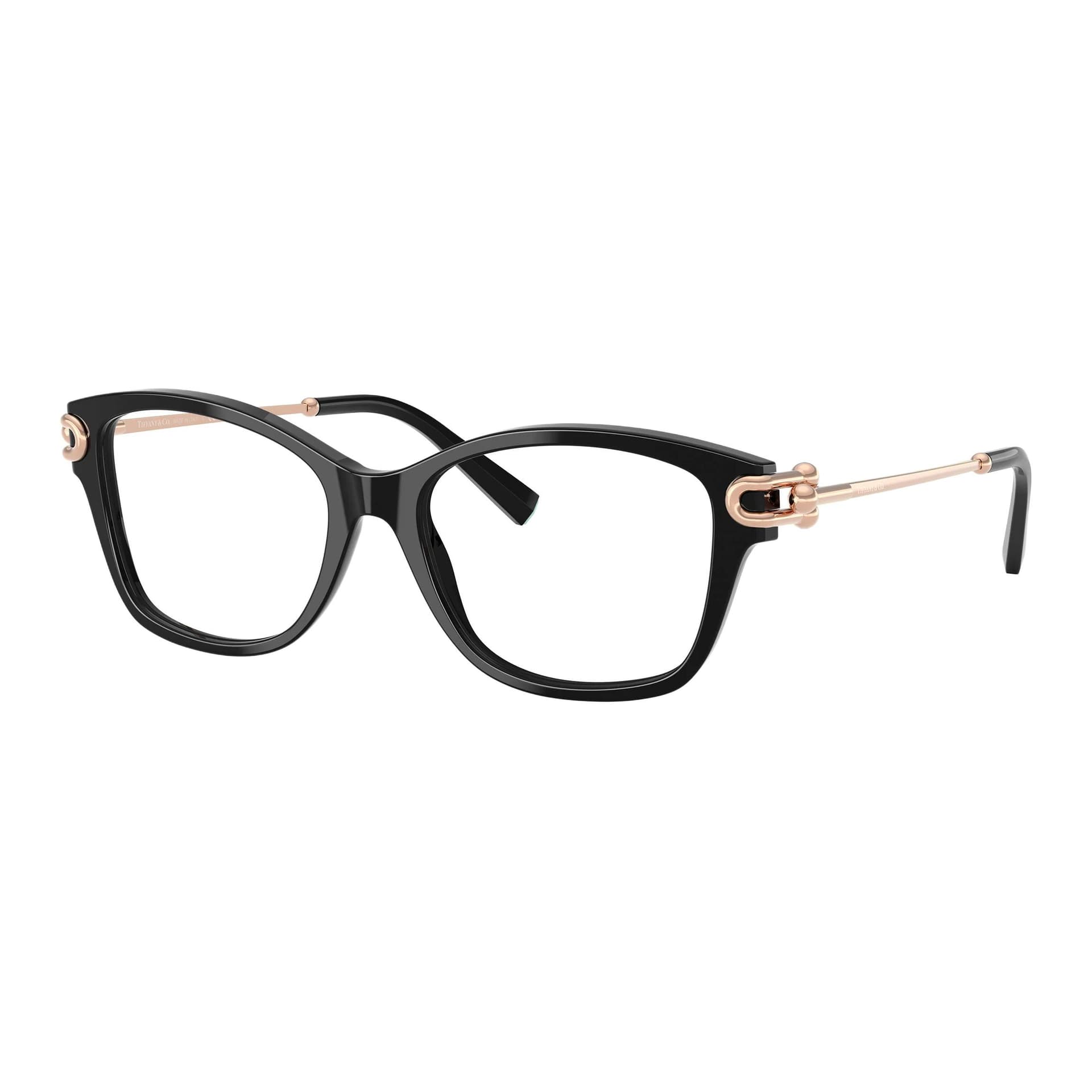 TIFFANY & CO./蒂芙尼 TIFFANY CO. 2266F