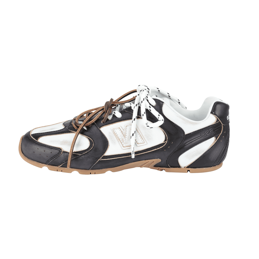 New Balance x Miu Miu NB 530 SL