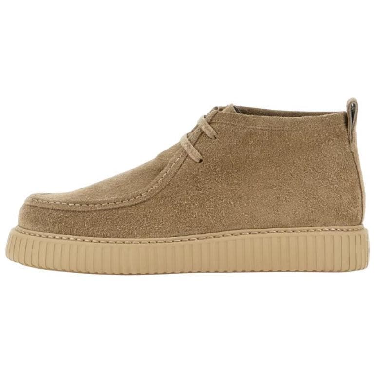 HOGAN H-Stripes H677 4.6cm