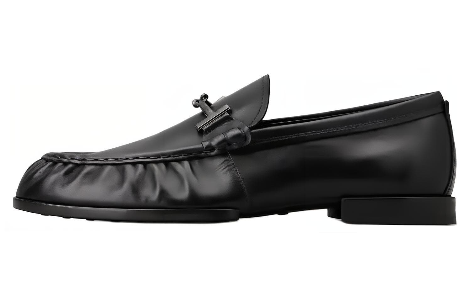 TOD'S/托德斯 TOD'S