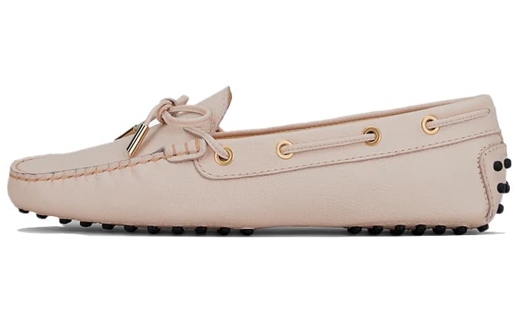 TOD'S/托德斯 TOD'S