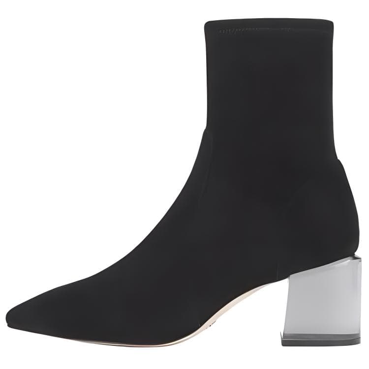 stuart weitzmanSW 6cm