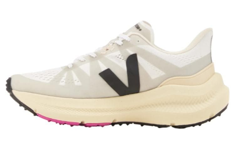 VEJA Condor 3
