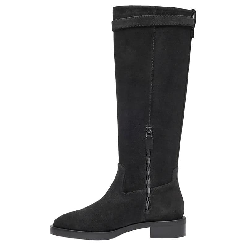 stuart weitzmanSW Maverick 4cm