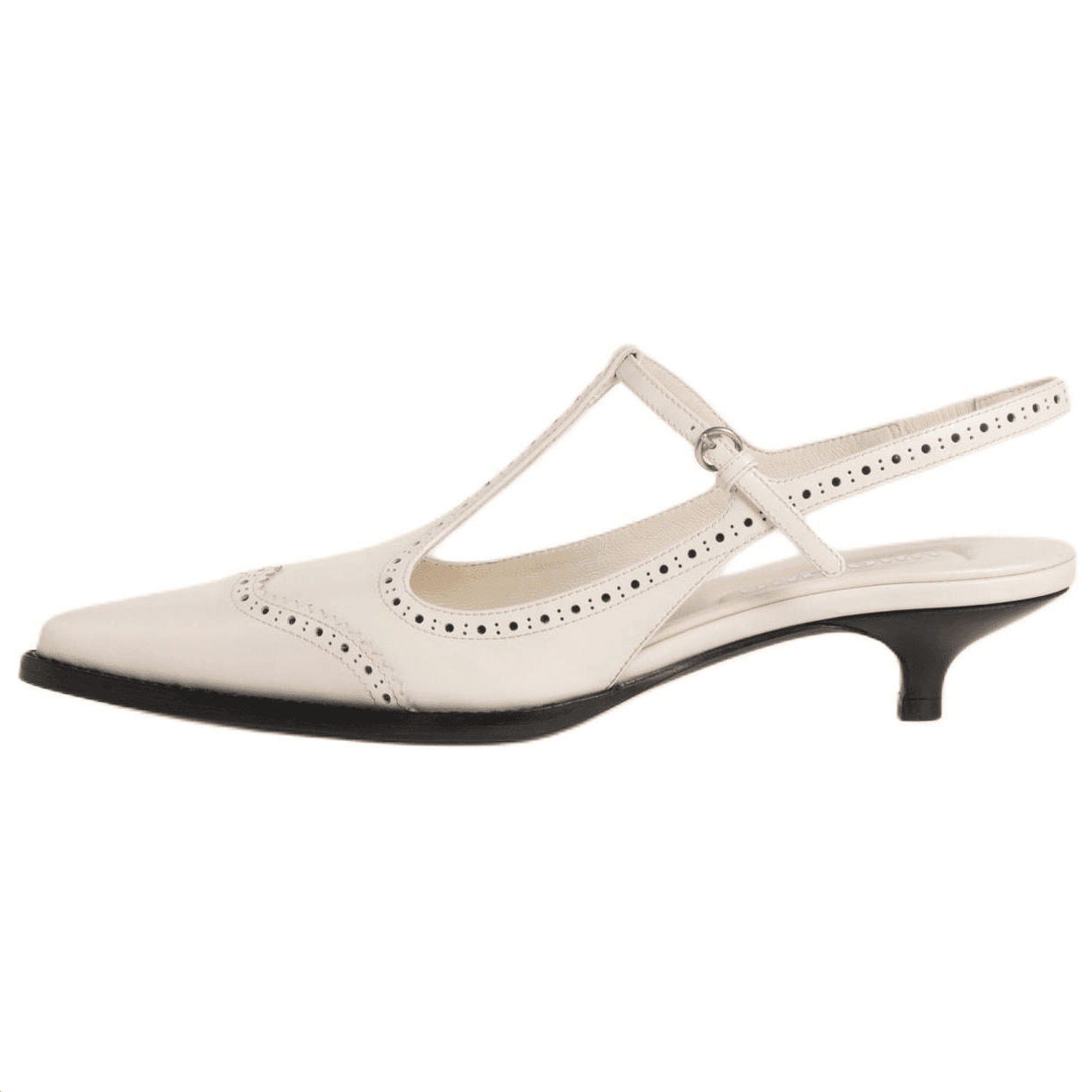 MIU MIU 3.5cm